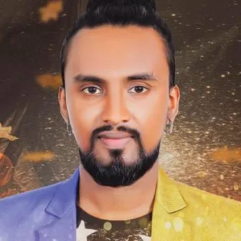 Anju Warnakula